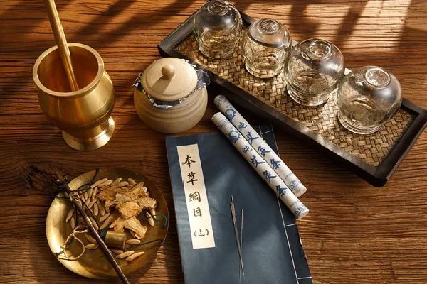 艾灸適合什么體質(zhì)的人 艾灸什么時間做效果最好 艾灸適合什么體質(zhì)的人 艾灸什么時間做效果最好