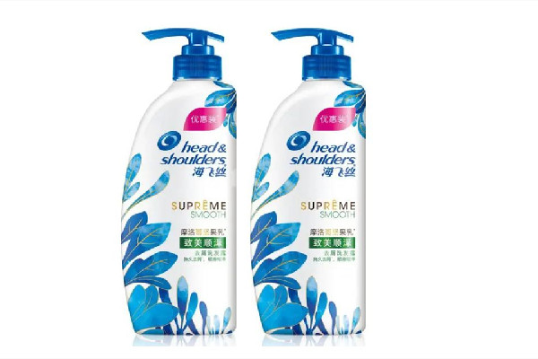 洗發(fā)水會(huì)導(dǎo)致脂溢性皮炎嗎 洗發(fā)水對(duì)頭發(fā)有傷害嗎 洗發(fā)水會(huì)導(dǎo)致脂溢性皮炎嗎 洗發(fā)水對(duì)頭發(fā)有傷害嗎