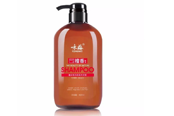 洗發(fā)水會(huì)導(dǎo)致脂溢性皮炎嗎 洗發(fā)水對(duì)頭發(fā)有傷害嗎 洗發(fā)水會(huì)導(dǎo)致脂溢性皮炎嗎 洗發(fā)水對(duì)頭發(fā)有傷害嗎