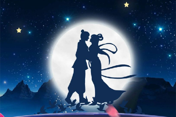 七夕節(jié)吃什么傳統(tǒng)食物 七夕節(jié)要吃巧克力嗎 七夕節(jié)吃什么傳統(tǒng)食物 七夕節(jié)要吃巧克力嗎