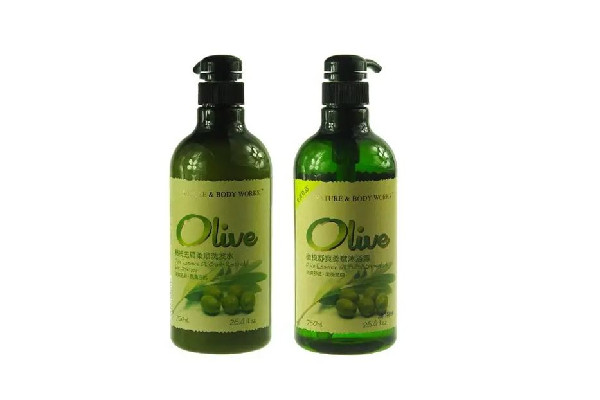 洗發(fā)水怎么用才是正確的 洗發(fā)水為什么要打出泡沫 洗發(fā)水怎么用才是正確的 洗發(fā)水為什么要打出泡沫