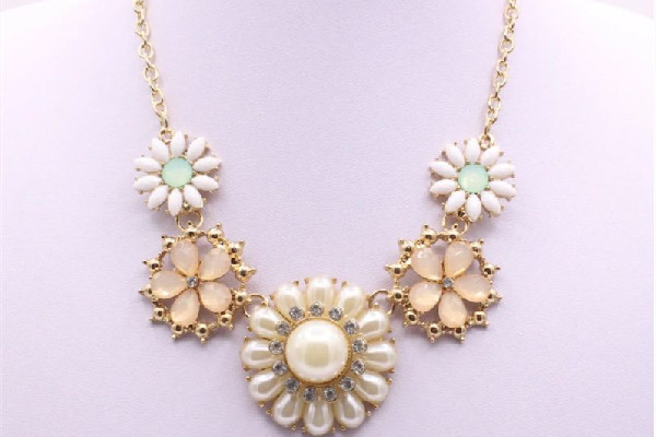 項(xiàng)鏈配吊墜好看還是不配吊墜好看 項(xiàng)鏈配什么吊墜好看 項(xiàng)鏈配吊墜好看還是不配吊墜好看 項(xiàng)鏈配什么吊墜好看