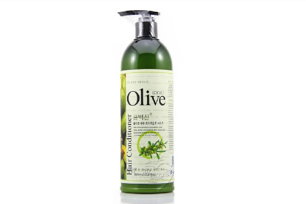 洗發(fā)水用多了會脫發(fā)嗎 洗發(fā)水一次擠多少合適 洗發(fā)水用多了會脫發(fā)嗎 洗發(fā)水一次擠多少合適