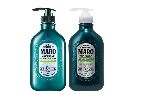 洗發(fā)水會(huì)導(dǎo)致脂溢性皮炎嗎 洗發(fā)水對(duì)頭發(fā)有傷害嗎 洗發(fā)水會(huì)導(dǎo)致脂溢性皮炎嗎 洗發(fā)水對(duì)頭發(fā)有傷害嗎