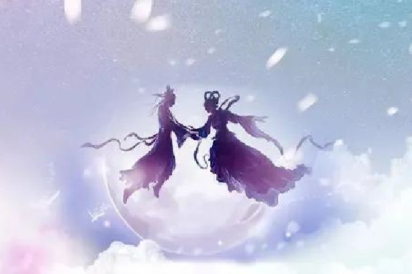 七夕節(jié)吃什么傳統(tǒng)食物 七夕節(jié)要吃巧克力嗎 七夕節(jié)吃什么傳統(tǒng)食物 七夕節(jié)要吃巧克力嗎