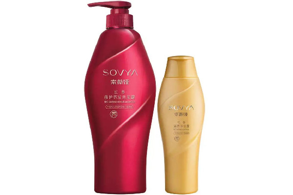 洗發(fā)水是經(jīng)常換還是常用一種好 洗發(fā)水買什么成分的好 洗發(fā)水是經(jīng)常換還是常用一種好 洗發(fā)水買什么成分的好