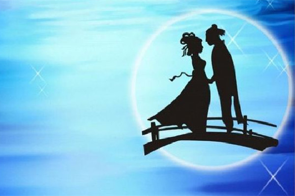 七夕節(jié)要送男朋友禮物嗎 七夕節(jié)送男朋友什么禮物 七夕節(jié)要送男朋友禮物嗎 七夕節(jié)送男朋友什么禮物