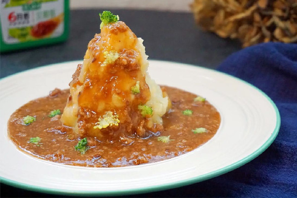 土豆泥可以加奶粉給寶寶吃嗎 土豆泥做輔食可以嗎 土豆泥可以加奶粉給寶寶吃嗎 土豆泥做輔食可以嗎