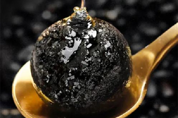 黑芝麻丸是智商稅嗎 黑芝麻丸是用什么做的 黑芝麻丸是智商稅嗎 黑芝麻丸是用什么做的