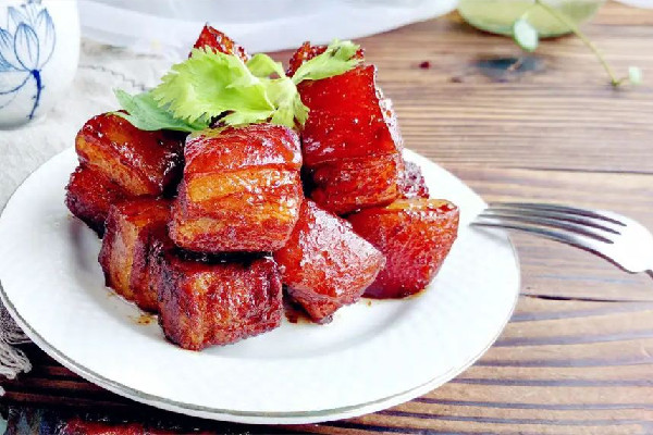 紅燒肉有苦味什么原因 紅燒肉有苦味怎么去掉 紅燒肉有苦味什么原因 紅燒肉有苦味怎么去掉