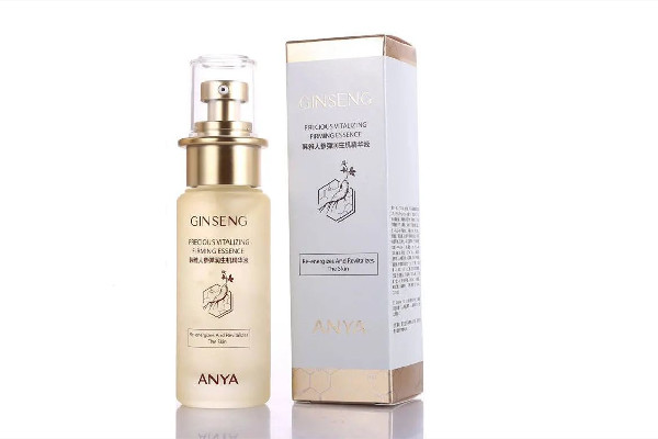 精華液和精華水有區(qū)別嗎 精華液要避光保存嗎 精華液和精華水有區(qū)別嗎 精華液要避光保存嗎