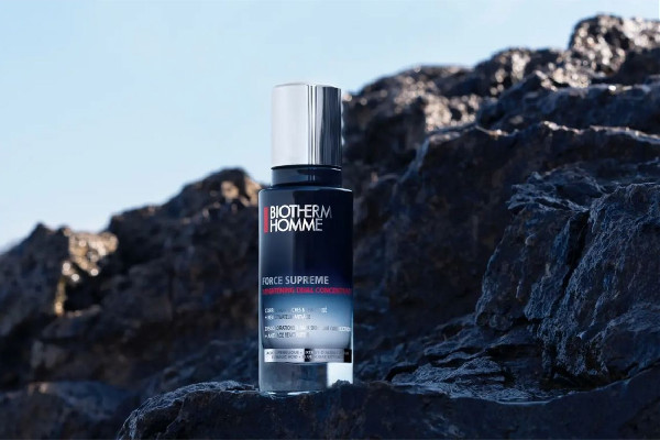 精華液不蓋蓋子一天還能用嗎 精華液不蓋蓋子會變質(zhì)嗎 精華液不蓋蓋子一天還能用嗎 精華液不蓋蓋子會變質(zhì)嗎