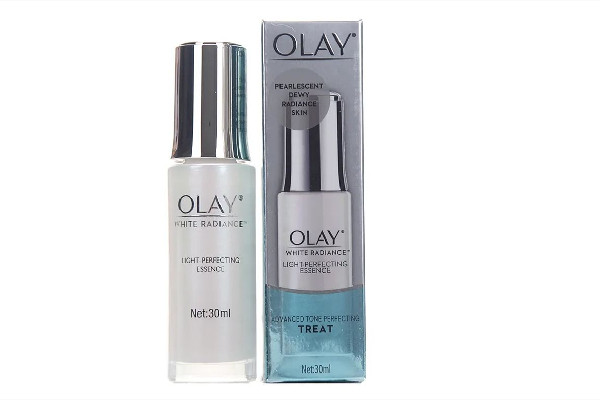 精華液用多久才有效果 精華液用完要用保濕乳液?jiǎn)? alt=