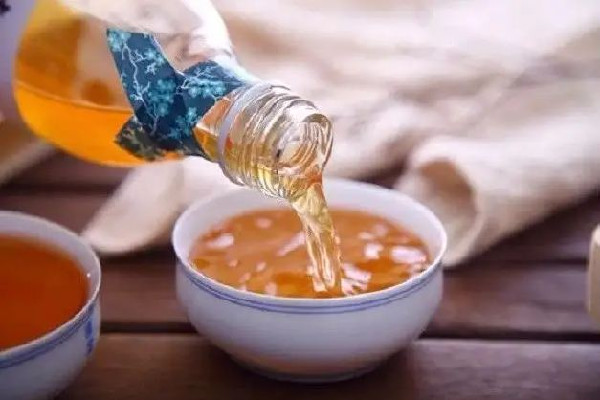 青梅酒會(huì)喝醉嗎 青梅酒用什么酒泡最好 青梅酒會(huì)喝醉嗎 青梅酒用什么酒泡最好