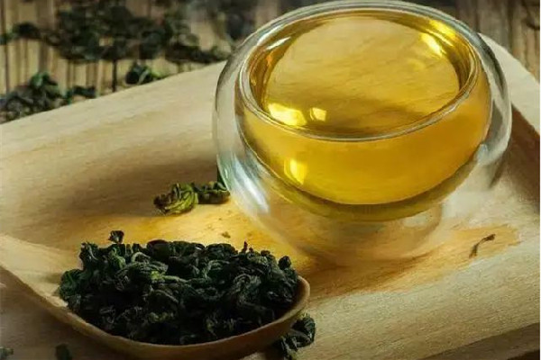 丁香茶可以治療口臭嗎 丁香茶喝多久有效果 丁香茶可以治療口臭嗎 丁香茶喝多久有效果