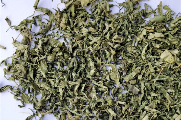 丁香茶會(huì)影響睡眠嗎 丁香茶可以晚上喝嗎 丁香茶會(huì)影響睡眠嗎 丁香茶可以晚上喝嗎
