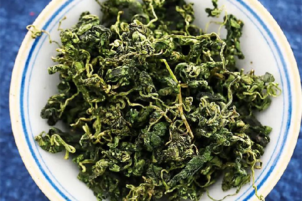 丁香茶是葉子還是梗 丁香茶是什么樣子的 丁香茶是葉子還是梗 丁香茶是什么樣子的