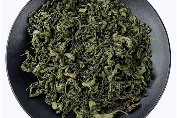 丁香茶有什么作用和功效 丁香茶可以降血壓嗎 丁香茶有什么作用和功效 丁香茶可以降血壓嗎