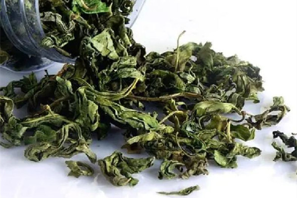 丁香茶多少錢一斤 丁香茶買哪里的好 丁香茶多少錢一斤 丁香茶買哪里的好