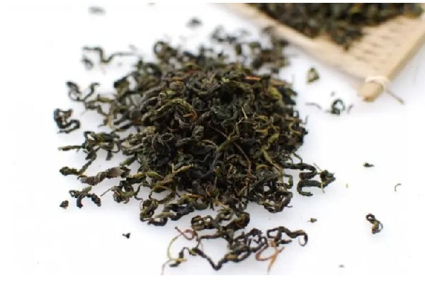 丁香茶多少錢一斤 丁香茶買哪里的好 丁香茶多少錢一斤 丁香茶買哪里的好