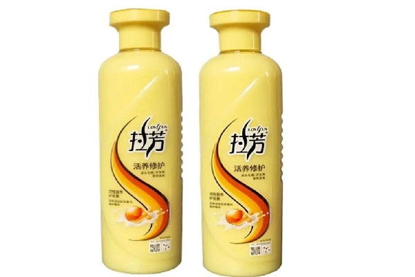 護發(fā)素碰到頭皮會導致脫發(fā)嗎 護發(fā)素對頭皮有沒有傷害 護發(fā)素碰到頭皮會導致脫發(fā)嗎 護發(fā)素對頭皮有沒有傷害