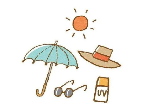 曬后用黃瓜敷臉有用嗎 曬后是先補(bǔ)水還是先修復(fù) 曬后用黃瓜敷臉有用嗎 曬后是先補(bǔ)水還是先修復(fù)