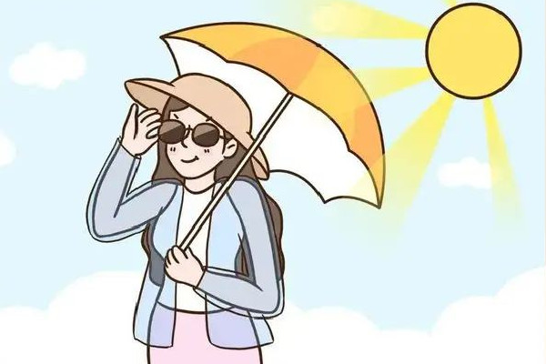 皮膚曬傷起疙瘩又紅又癢怎么辦 皮膚曬傷可以涂蘆薈膠嗎 皮膚曬傷起疙瘩又紅又癢怎么辦 皮膚曬傷可以涂蘆薈膠嗎