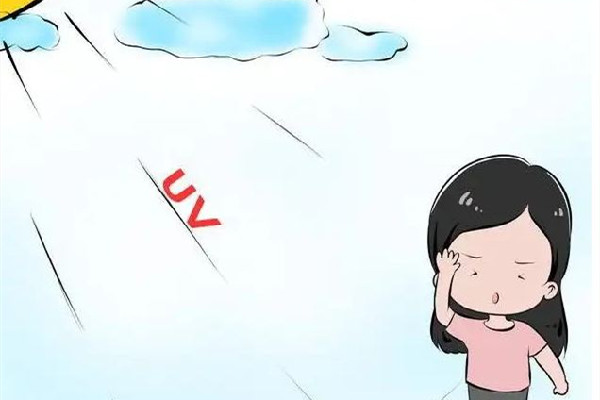 皮膚曬傷后脫皮怎么處理 皮膚曬傷后脫皮能洗澡嗎 皮膚曬傷后脫皮怎么處理 皮膚曬傷后脫皮能洗澡嗎