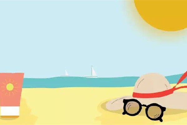 曬后用黃瓜敷臉有用嗎 曬后是先補(bǔ)水還是先修復(fù) 曬后用黃瓜敷臉有用嗎 曬后是先補(bǔ)水還是先修復(fù)