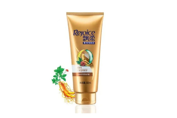 護(hù)發(fā)素的作用與功效 護(hù)發(fā)素可以防止脫發(fā)嗎 護(hù)發(fā)素的作用與功效 護(hù)發(fā)素可以防止脫發(fā)嗎