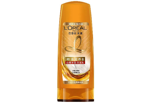 護(hù)發(fā)素用多少合適 護(hù)發(fā)素放了一年還能用嗎 護(hù)發(fā)素用多少合適 護(hù)發(fā)素放了一年還能用嗎