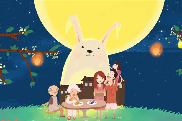 中秋節(jié)喝桂花酒的寓意 中秋節(jié)喝雄黃酒嗎 中秋節(jié)喝桂花酒的寓意 中秋節(jié)喝雄黃酒嗎