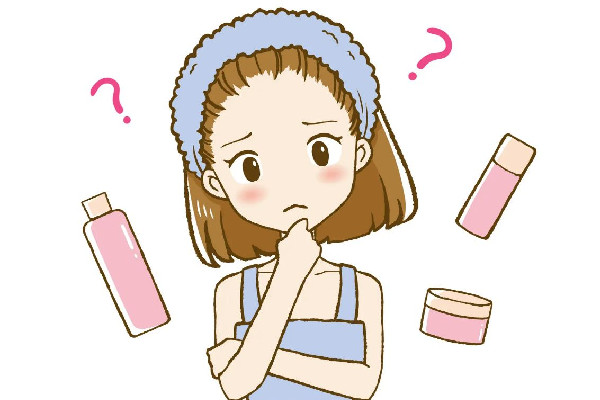 曬后用什么修復最好 曬后可以敷補水面膜嗎