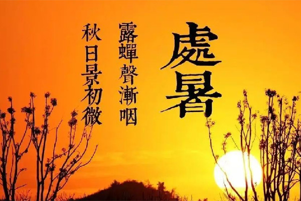 處暑吃羊肉好嗎 處暑吃什么傳統(tǒng)食物 處暑吃羊肉好嗎 處暑吃什么傳統(tǒng)食物