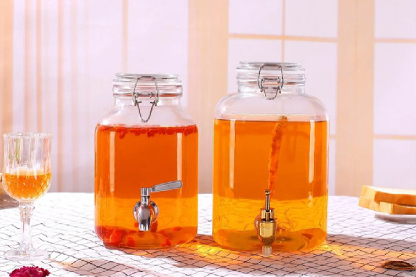 泡酒是不是時(shí)間越長(zhǎng)越好 泡酒的藥材多久換一次 泡酒是不是時(shí)間越長(zhǎng)越好 泡酒的藥材多久換一次