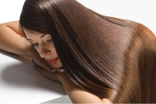 蛋白矯正和拉直的區(qū)別 蛋白矯正是什么意思 蛋白矯正和拉直的區(qū)別 蛋白矯正是什么意思