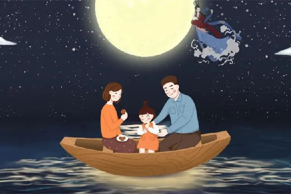 中秋節(jié)要去女朋友家送禮嗎 中秋節(jié)送禮提前幾天送最好 中秋節(jié)要去女朋友家送禮嗎 中秋節(jié)送禮提前幾天送最好