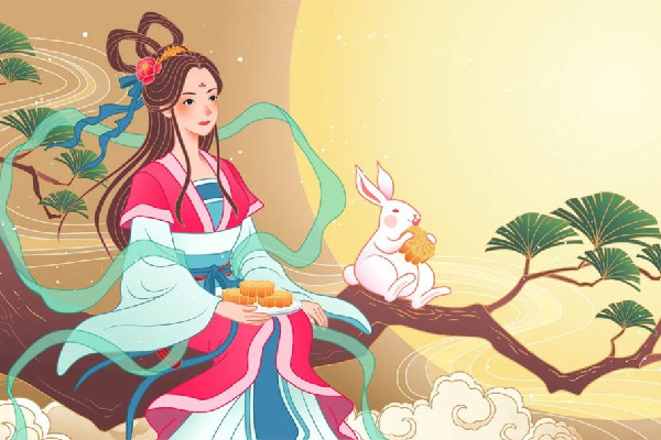 中秋節(jié)可以回娘家過嗎 中秋節(jié)有什么忌諱 中秋節(jié)可以回娘家過嗎 中秋節(jié)有什么忌諱