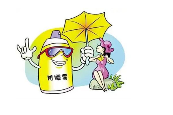 皮膚曬傷后脫皮怎么處理 皮膚曬傷后脫皮能洗澡嗎 皮膚曬傷后脫皮怎么處理 皮膚曬傷后脫皮能洗澡嗎