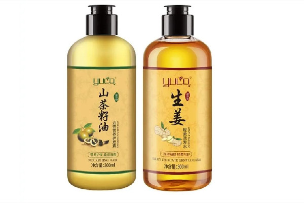 護發(fā)素用在頭皮上會怎么樣 ?護發(fā)素直接接觸頭皮危害 護發(fā)素用在頭皮上會怎么樣 ?護發(fā)素直接接觸頭皮危害