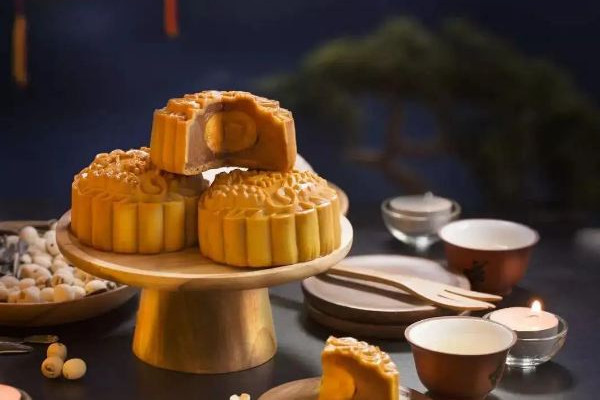 中秋節(jié)要去女朋友家送禮嗎 中秋節(jié)送禮提前幾天送最好 中秋節(jié)要去女朋友家送禮嗎 中秋節(jié)送禮提前幾天送最好