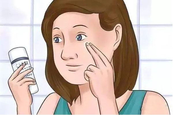 曬后用什么修復最好 曬后可以敷補水面膜嗎