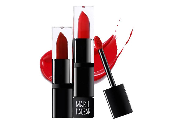 唇釉保質(zhì)期一般多久 唇釉不拆封保質(zhì)期多久 唇釉保質(zhì)期一般多久 唇釉不拆封保質(zhì)期多久