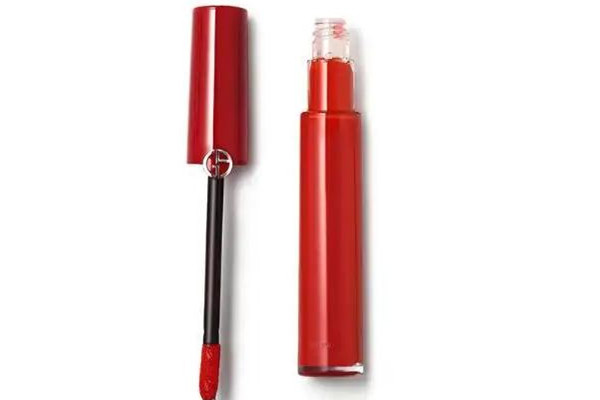 唇釉會導(dǎo)致唇炎嗎 唇釉對身體有傷害嗎 唇釉會導(dǎo)致唇炎嗎 唇釉對身體有傷害嗎