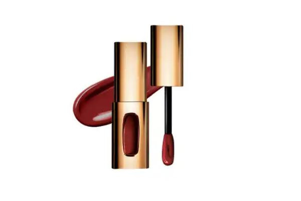 唇釉會沾杯嗎 唇釉沾杯好還是不沾杯好 唇釉會沾杯嗎 唇釉沾杯好還是不沾杯好