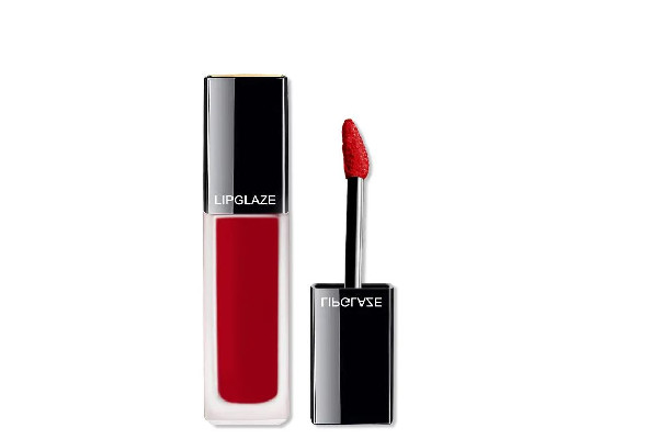 唇釉哪個牌子最好用排行榜 唇釉品牌排行榜前十名 唇釉哪個牌子最好用排行榜 唇釉品牌排行榜前十名