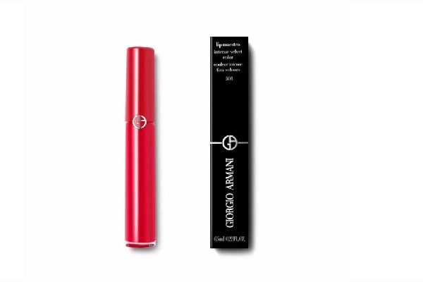 唇釉有酒精味正常嗎 唇釉有酒精味還能用嗎 唇釉有酒精味正常嗎 唇釉有酒精味還能用嗎