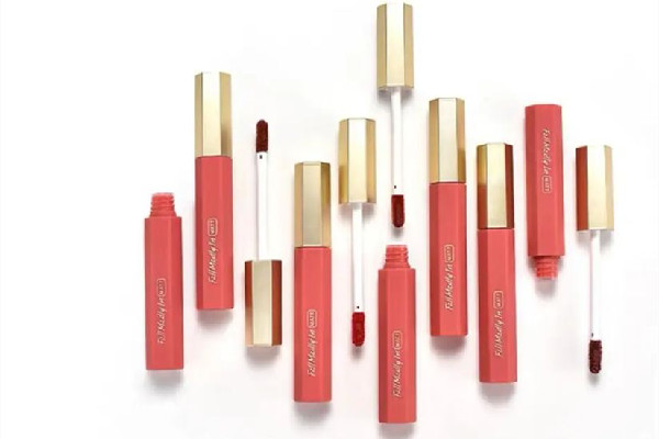 唇釉哪個牌子最好用排行榜 唇釉品牌排行榜前十名 唇釉哪個牌子最好用排行榜 唇釉品牌排行榜前十名