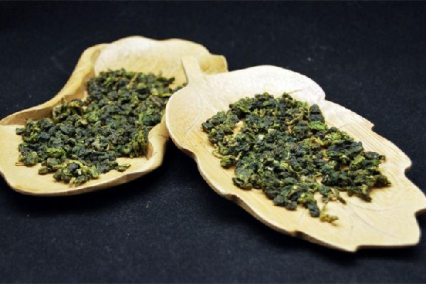 鐵觀音和碧螺春哪個(gè)好喝 鐵觀音和碧螺春區(qū)別 鐵觀音和碧螺春哪個(gè)好喝 鐵觀音和碧螺春區(qū)別