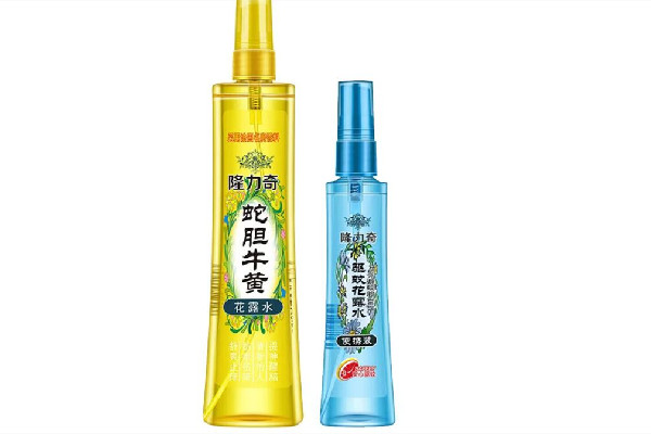 花露水會(huì)吸引蟑螂嗎 花露水會(huì)招來蟲子嗎 花露水會(huì)吸引蟑螂嗎 花露水會(huì)招來蟲子嗎